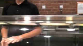 Marketing Coach Nathan Salmon Story of Success & Testimonial