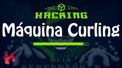HackTheBox | Curling [OSCP Style] (TWITCH LIVE)