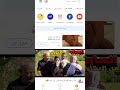 تنزيل سناب تيوب تحميل سناب تيوب  الاندرويد مجان ا سناب تيوب