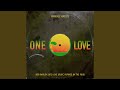 Capture de la vidéo One Love (Bob Marley: One Love - Music Inspired By The Film)