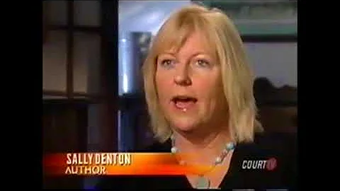 Corruption in the Lexington Kentucky Police Depart...