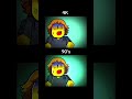99 Nights in the forest - 67 Kid Animation #roblox
