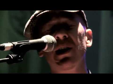 foy-vance---"homebird"-(live)