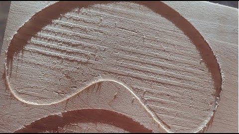 CNC Issues That Can Cause Tooling Marks