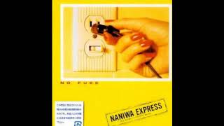 ご覧頂きありがとうございます。 名曲BELIEVIN' / NANIWA EXPERSS Progr...
