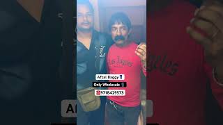 Tank Road Market Hanuman Gali.         #youtube #youtubeshorts #fashion #shorts #wholesale #insta