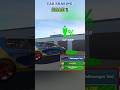 Car Sharing Taxi Sale In Car Simulator 2 New Update Shorts Youtubeshorts Volkswagen Taxi Sale Car Sharing Taxi Sale In Car Simulator 2 New Update Shorts Youtubeshorts Volkswagen Taxi Sale