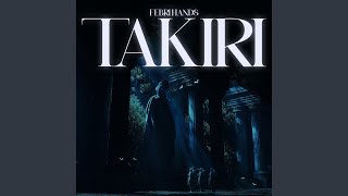 Takiri