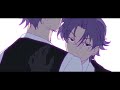 【OC/Parody】Revolutionary Girl Utena ED Parody - Himeno・K・Lungs