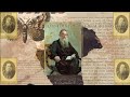 Capture de la vidéo Leo Tolstoy: The Transcendentalist Revolutionary Novelist | Biography | Short Documentary