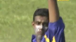 Sri Lanka VS India 2nd ODI 2009 Full Highlights (at Colombo) (Ishant Sharma 4-57, Yuvraj Singh 66)