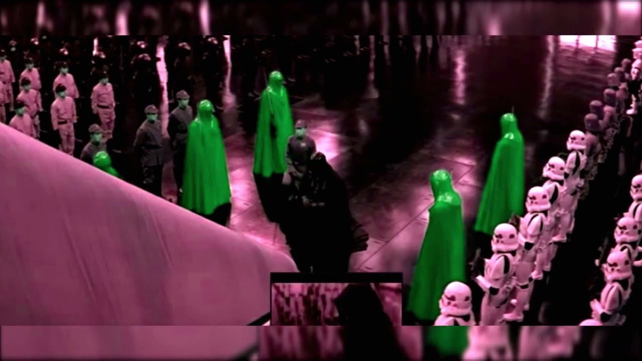 master blaster alice