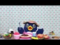 ぴっころちゃんねるショート 秋と言えば?