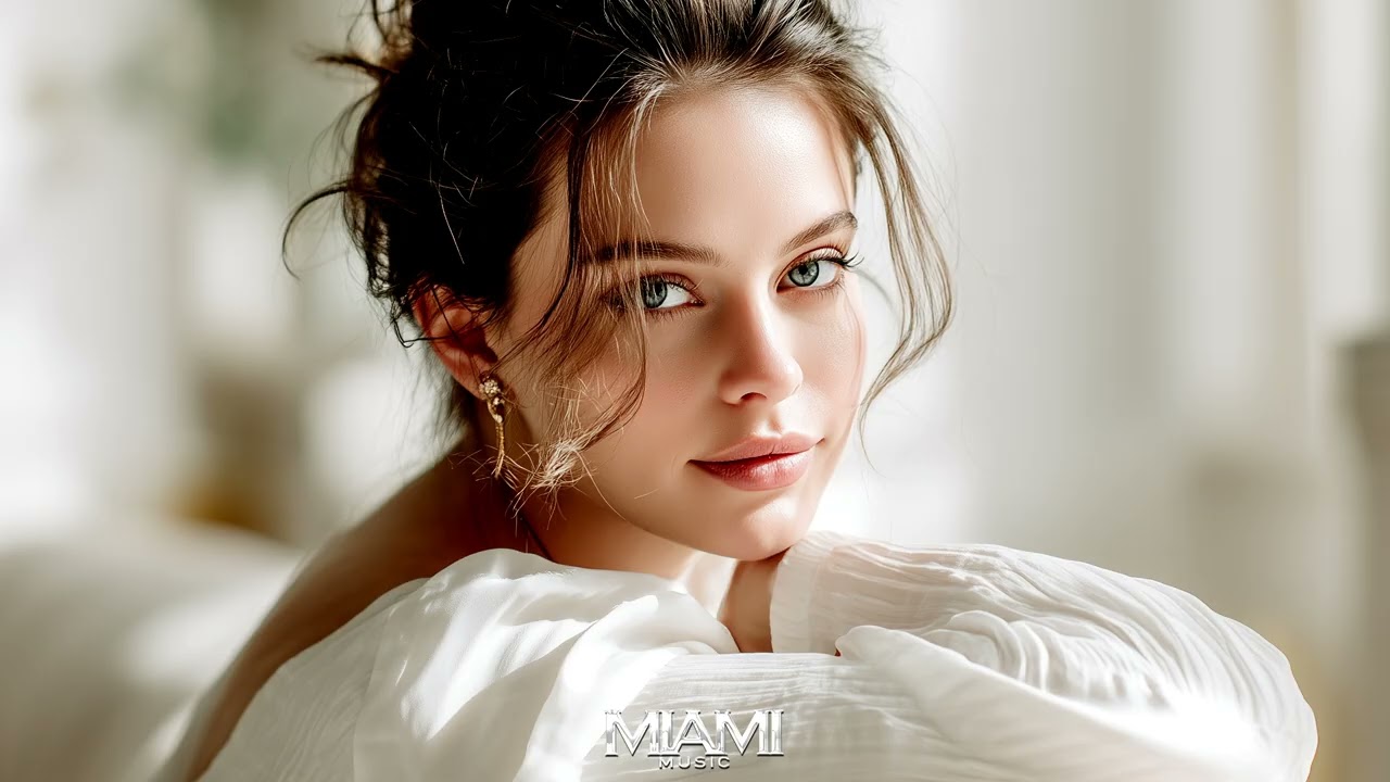 Adex & Marco - Linea Muta (Italo Disco)