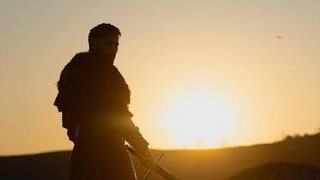KUDÜS FATİHİ SELAHADDİN EYYUBİ #game #edit #amazing #turkishseries  #kudüsfatihiselahaddineyyubi