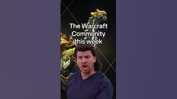 Should I buy it #worldofwarcraft #thewarwithin #mmo #mmorpg #gaming