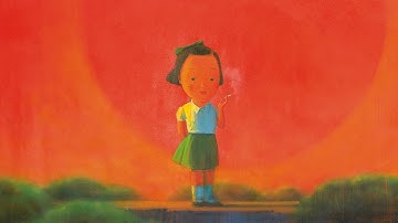 Contemporary Chinese Masterpieces from the Gillion Crowet Collection