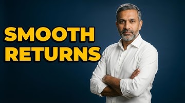 How Do POS Systems Manage Refunds And Returns?