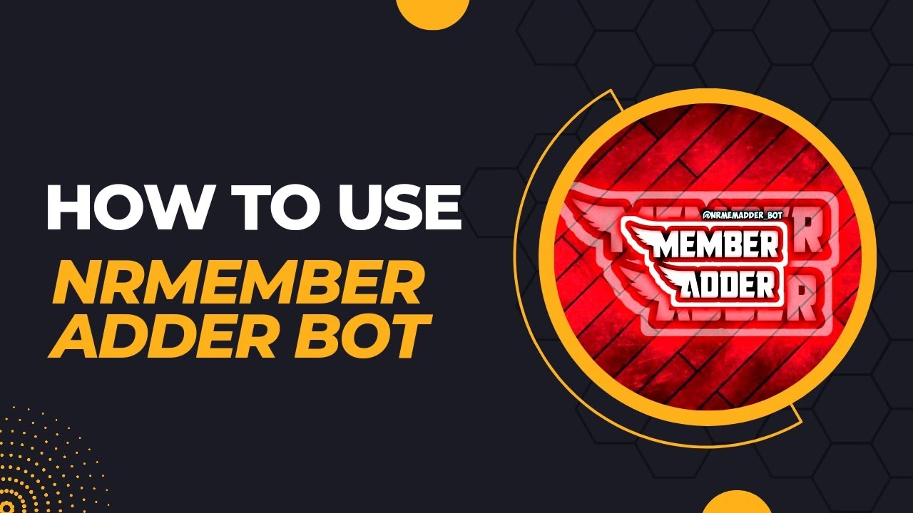 how-to-add-unlimited-members-in-telegram-add-members-using