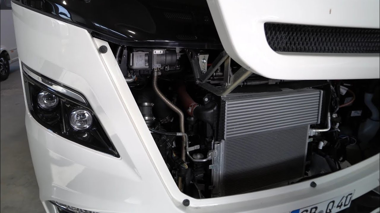 wwtrade24 Webasto Standheizung Thermo Top EVO 4 Diesel +  Standard-Einbausatz + Vorwahluhr Multicontrol Car