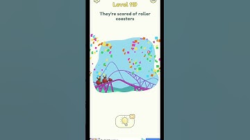 #youtubeshorts #dop2 #freestylegamplay #shortsviral #dop2playgame #shortvideos #level119