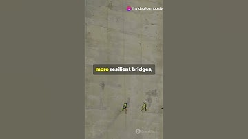 Revolutionizing Steel Bridge Safety with AI!  #sciencefather #scientists #researchers #professor