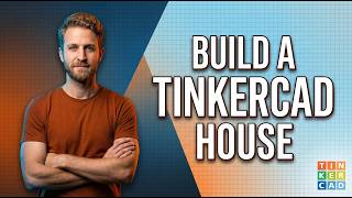 How To Build A Tinkercad House (2026 Easy Guide)
