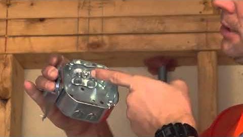 MsTÚ 0903696618 Ống thép luồn dây điện IMC NANO PHƯỚC THÀNH / Octagon Box