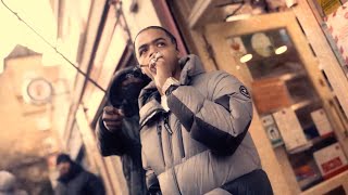 Download Lagu PS X MizOrMac X Loski X Headie One X AM X Digga D X CB X NitoNB - Kings of Drill 1.0 @ProdByRecoil MP3