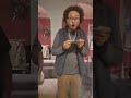 Surprising our families that we are pregnant with baby #4 We were just as shocked as everyone else
