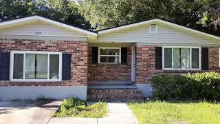 3117 W 5th St   Final Walk