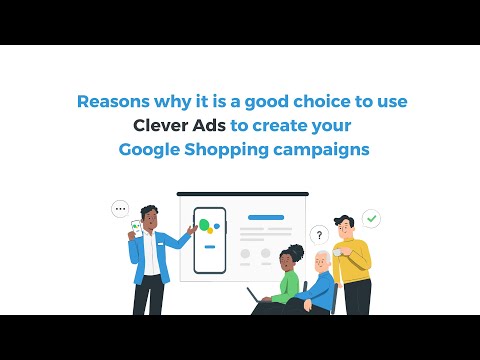 cleverecommerce