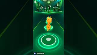 Breaking The Game (Season 3 - Part 80) #amanotes #tileshop #gamplay #gaming