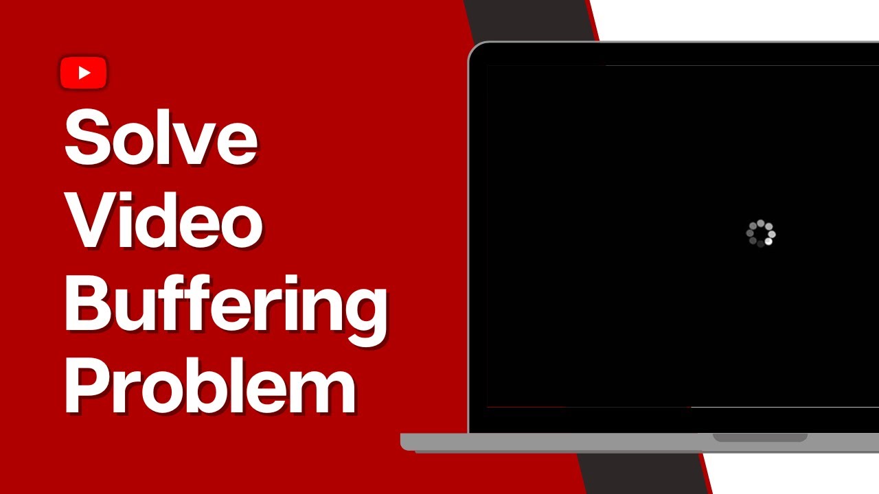 How To Solve YouTube Video Buffering Problem | Fix YouTube Buffering Issues Today (2024)