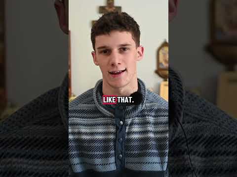 This video will teach you how to understand God #god #christian #jesus #bible #catholic