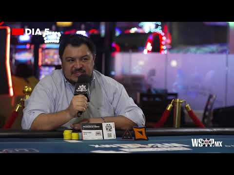 Jackpot bonus triggered on CashMan Slot #shorts #slot #casino #viral