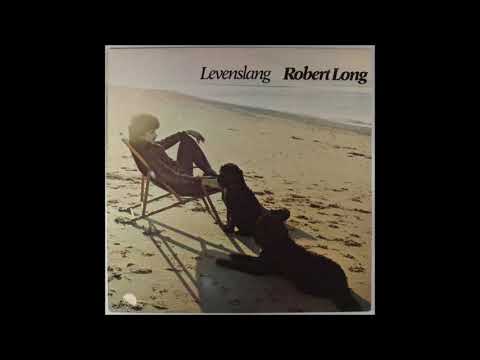 Robert Long - De Beschaafde Tango (Ook Abonnee Worden? 'T is Gratis?)