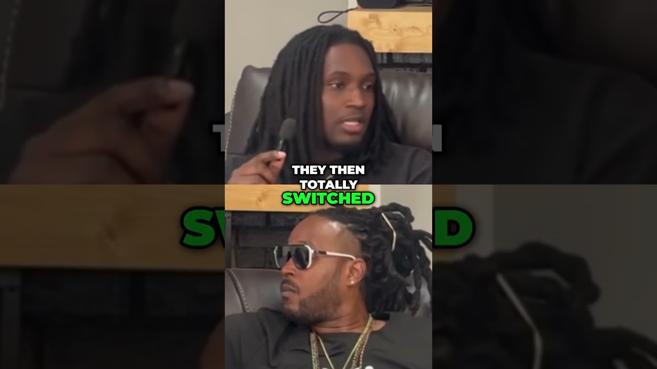 Media's Impact: Shaping Your Mind 🧠 And Lifestyle 🤔 