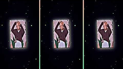 Matka Umar Kamariya Dheere🥵 Couple Trend Xml File | Video Editing Tutorial | New Xml File