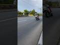 Savage | Peter Hickman | Ballagarey 😮💨