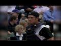 A ROLLER COASTER Opening Day game at Coors! | Padres vs. Rockies - 4/4/2005 | MLB Classic Games