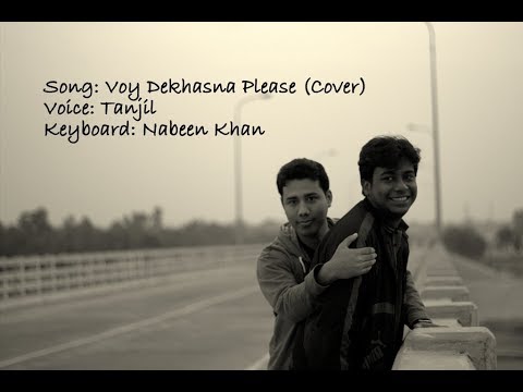 voy dekhas na please song voy dekhas na please song