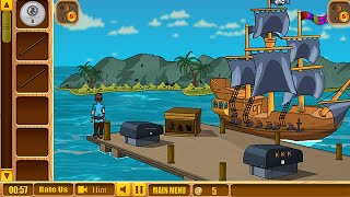 Can You Escape this 151+101 Games Android Gameplay screenshot 1