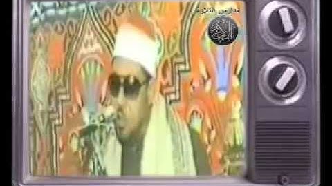 الشيخ محمد عمران تلاوة من سورة النساء رائعة جدااا // احمد عبده ومدارس التلاوة