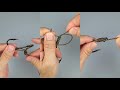 Episode 7 Most Useful Fishing Knots Episode 7 Most Useful Fishing Knots