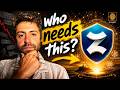 I Found A New PulseChain Tool - Use to Your Advantage (Imagine The Use Cases) Crypto HEX Bitcoin