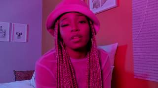 Cool Prince - Give Me Your Love Ft. Lucille Slade