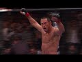 Dan Henderson Highlight