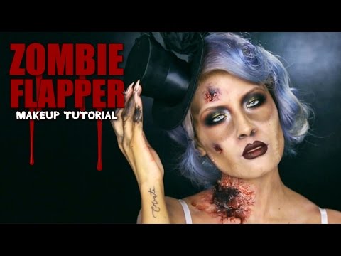 click to play video
