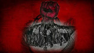 Solidarity forever - Música do IWW (Industrial Workers of the World)